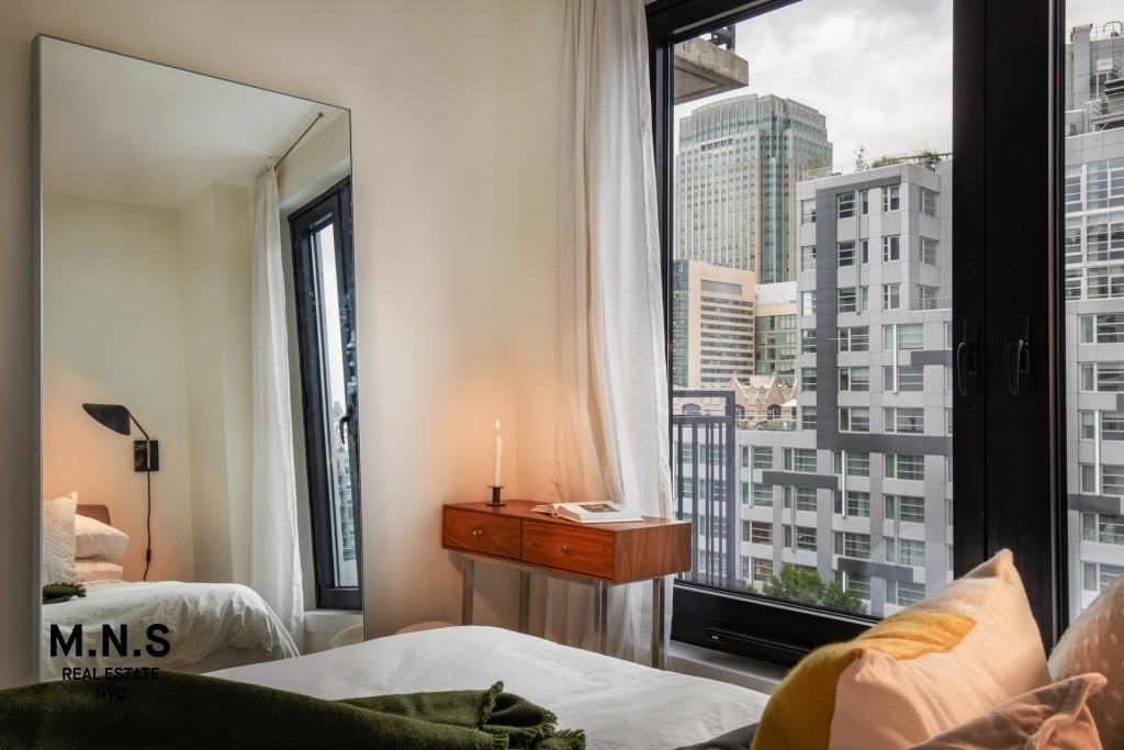 260 Gold Street - Photo 6
