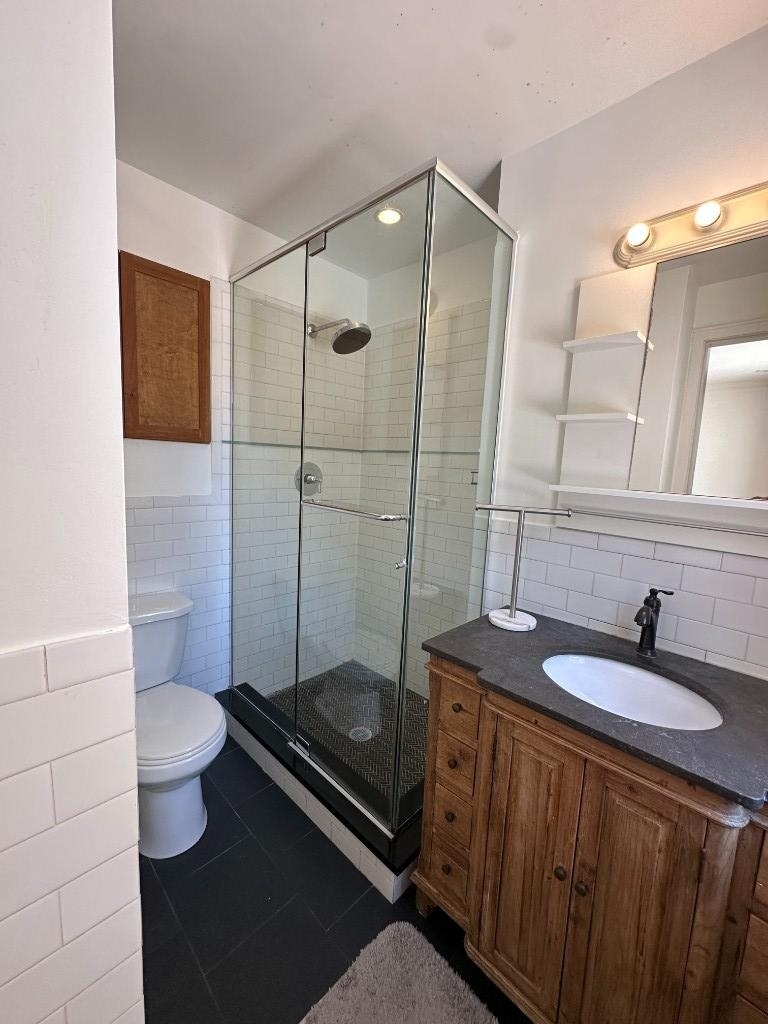 82 Visitation Place - Photo 10