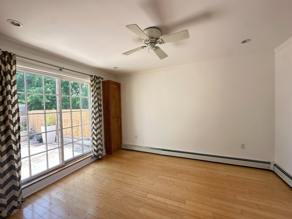 82 Visitation Place - Photo 9
