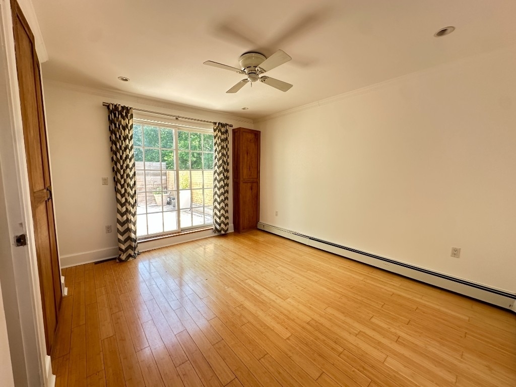82 Visitation Place - Photo 11