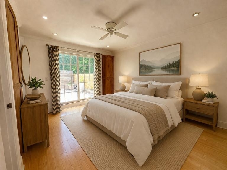 82 Visitation Place - Photo 1
