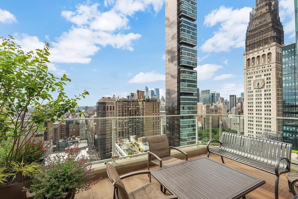280 Park Avenue S - Photo 9
