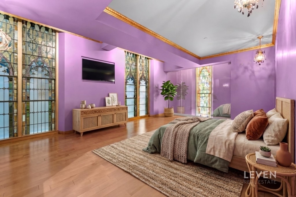 135 W 4th Street - Photo 14