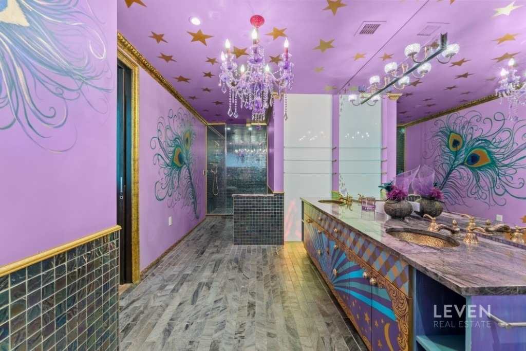 135 W 4th Street - Photo 15