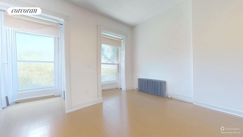373 Park Place - Photo 2