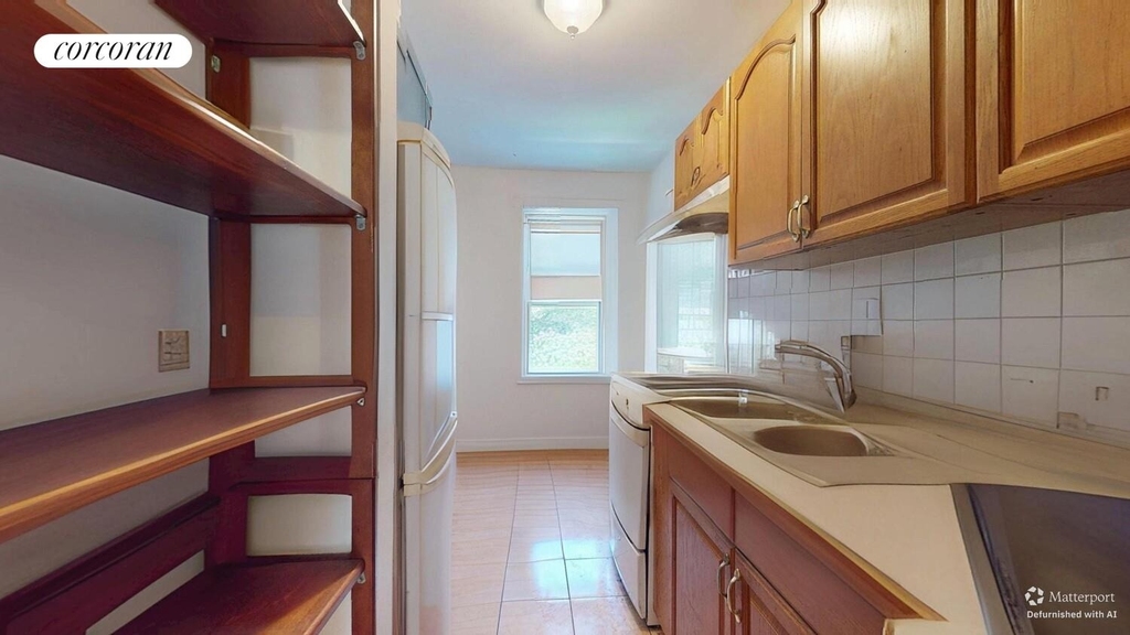 373 Park Place - Photo 3