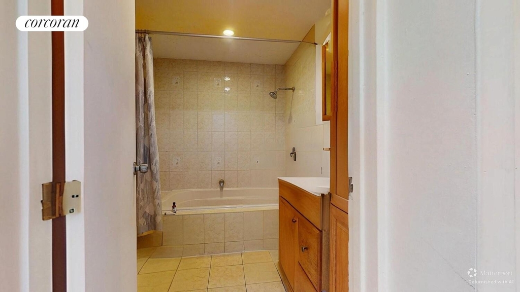 373 Park Place - Photo 4