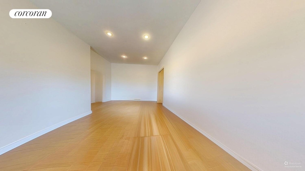 373 Park Place - Photo 0