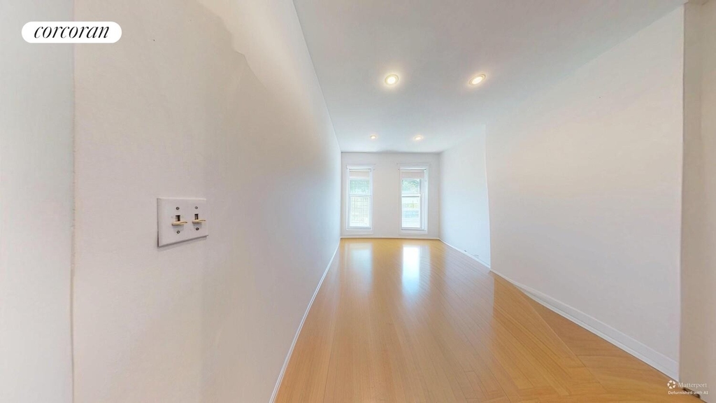 373 Park Place - Photo 1