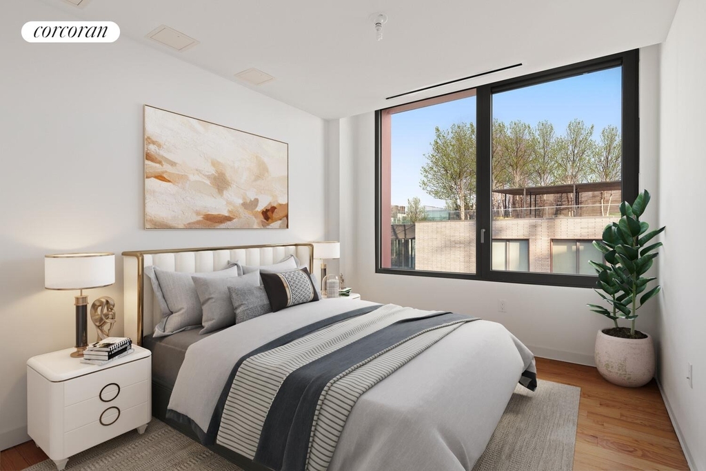 54 Noll Street - Photo 3