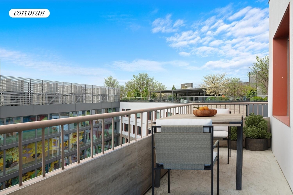 54 Noll Street - Photo 1
