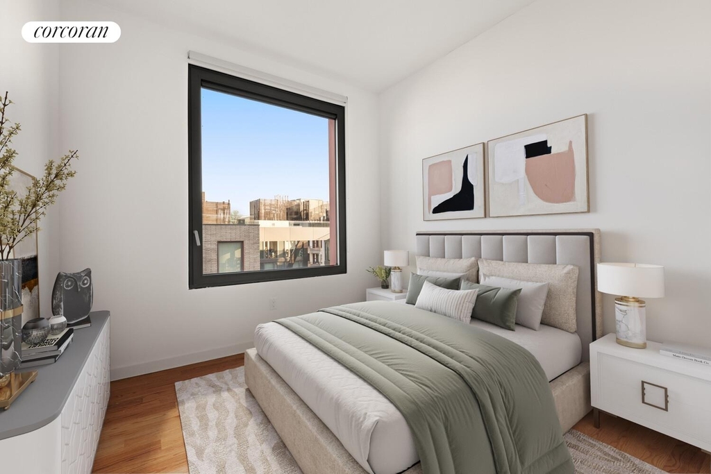 54 Noll Street - Photo 4