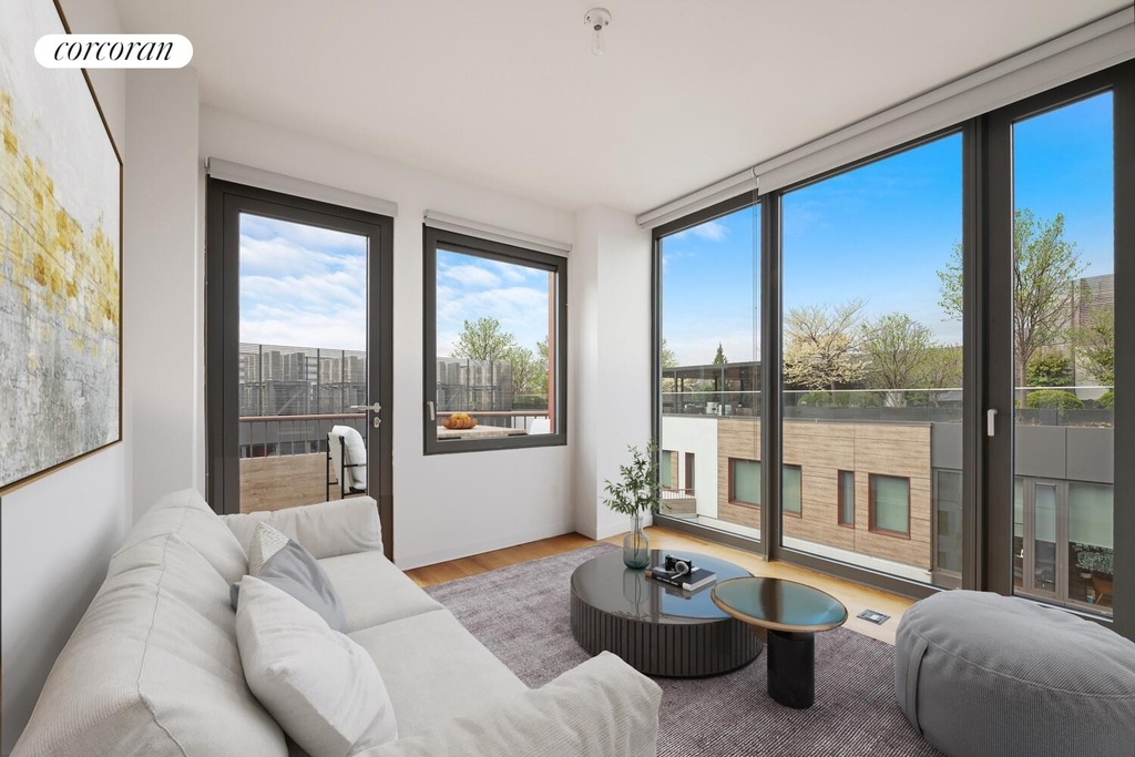 54 Noll Street - Photo 0