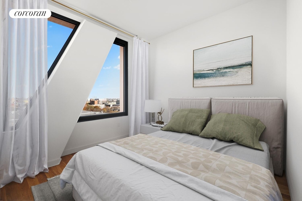 54 Noll Street - Photo 4