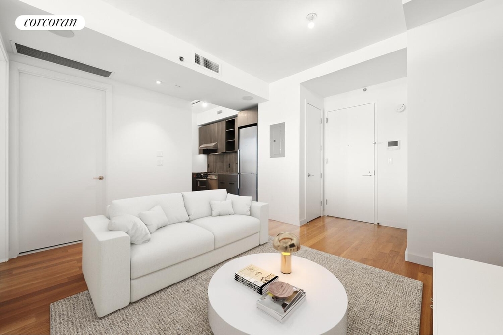 54 Noll Street - Photo 2