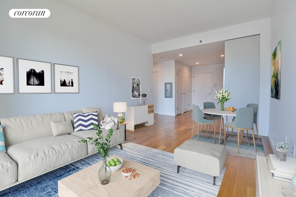 123 Hope Street - Photo 1