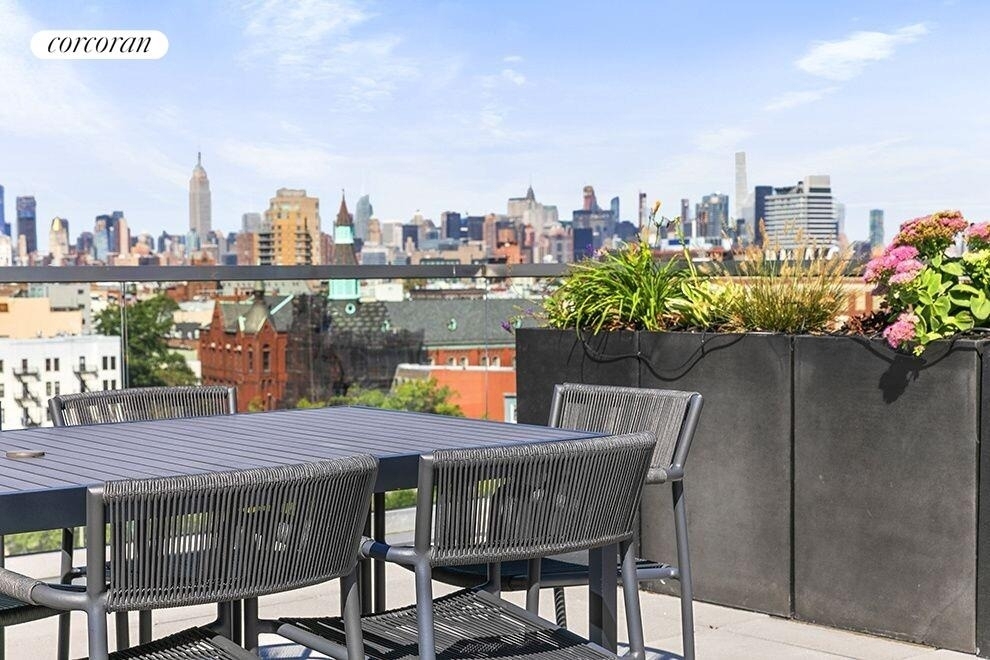 123 Hope Street - Photo 10
