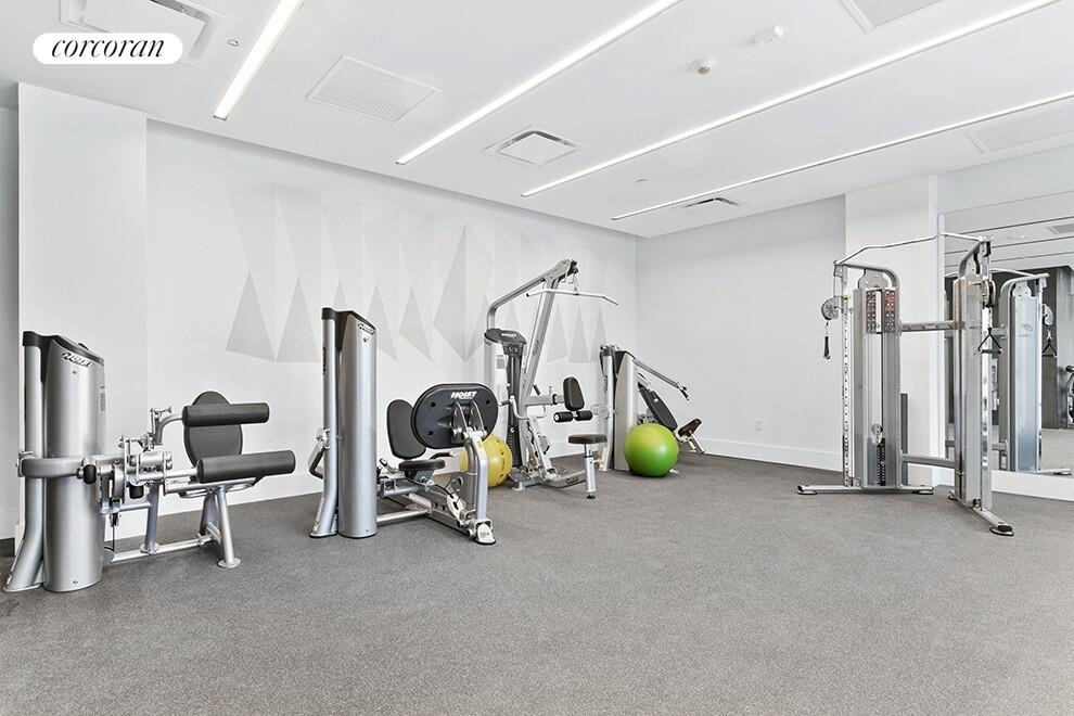 123 Hope Street - Photo 7