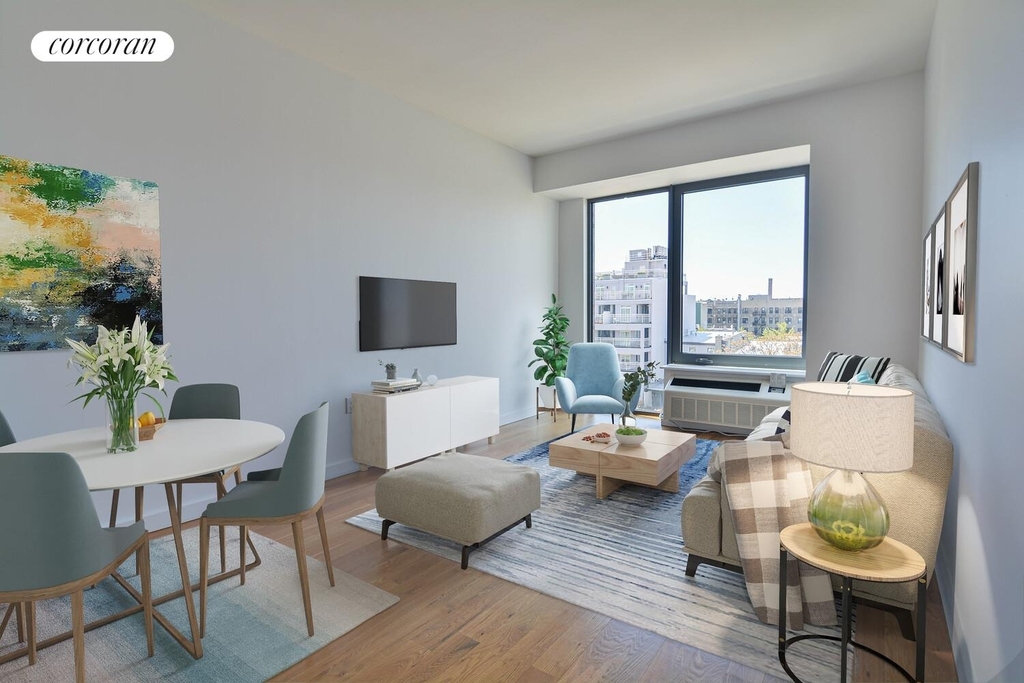 123 Hope Street - Photo 0