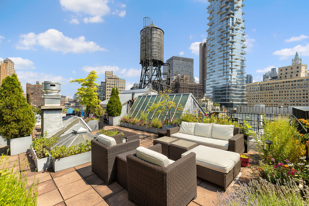 6 Varick Street - Photo 4
