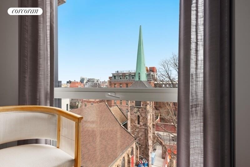 249 Willoughby Avenue - Photo 7