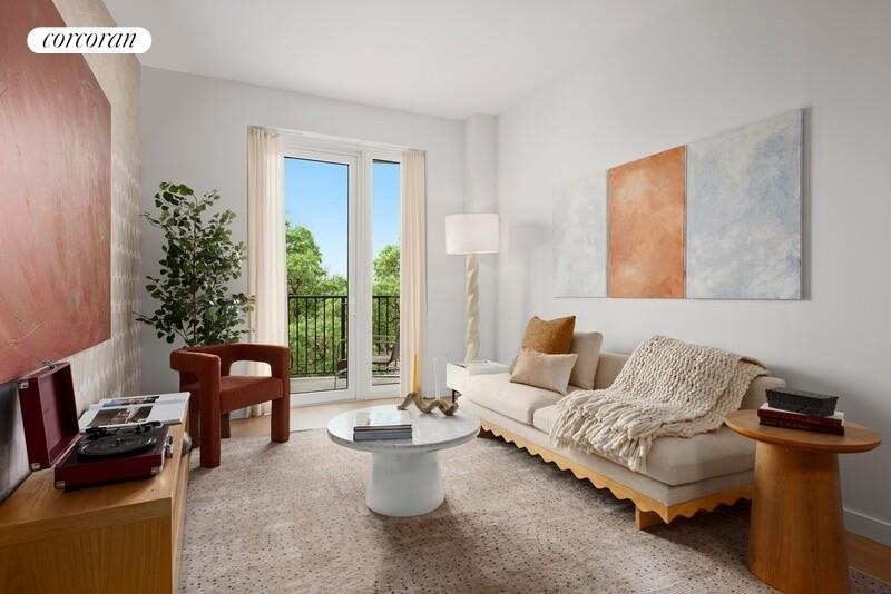 249 Willoughby Avenue - Photo 0