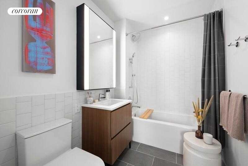 249 Willoughby Avenue - Photo 10