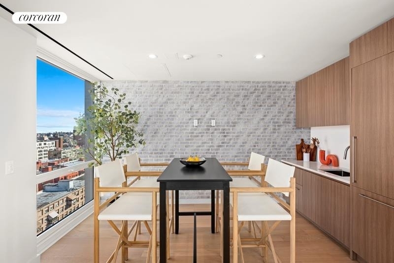 249 Willoughby Avenue - Photo 20