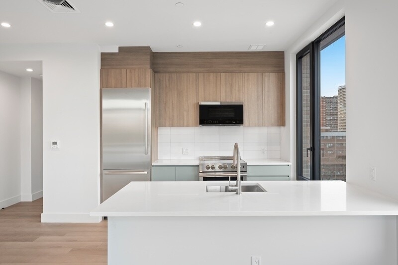 50 Varet Street - Photo 3