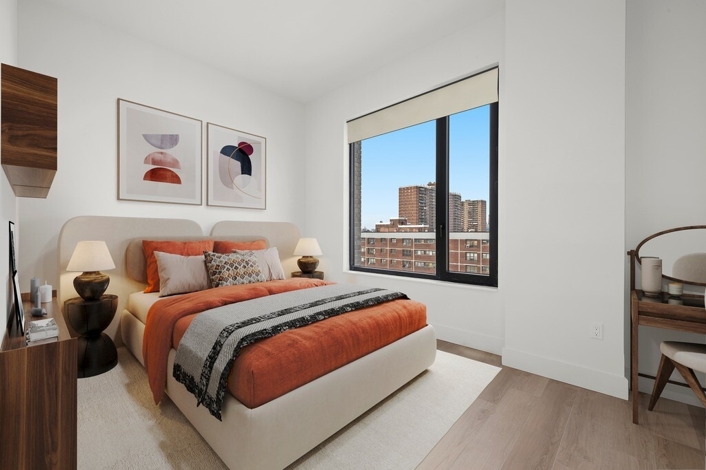 50 Varet Street - Photo 2