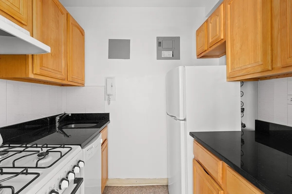 120 E 90th Street - Photo 3
