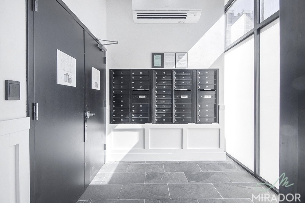 255 W 14th Street - Photo 4