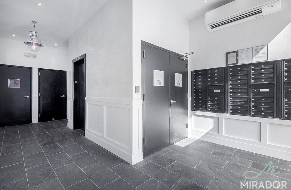255 W 14th Street - Photo 5