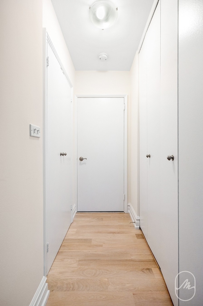 145 W 67th Street - Photo 9