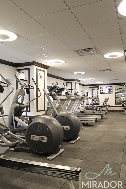 145 W 67th Street - Photo 13