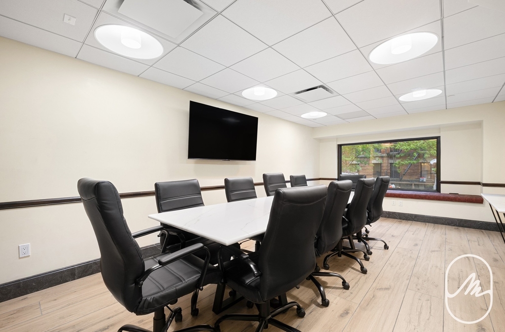 145 W 67th Street - Photo 11