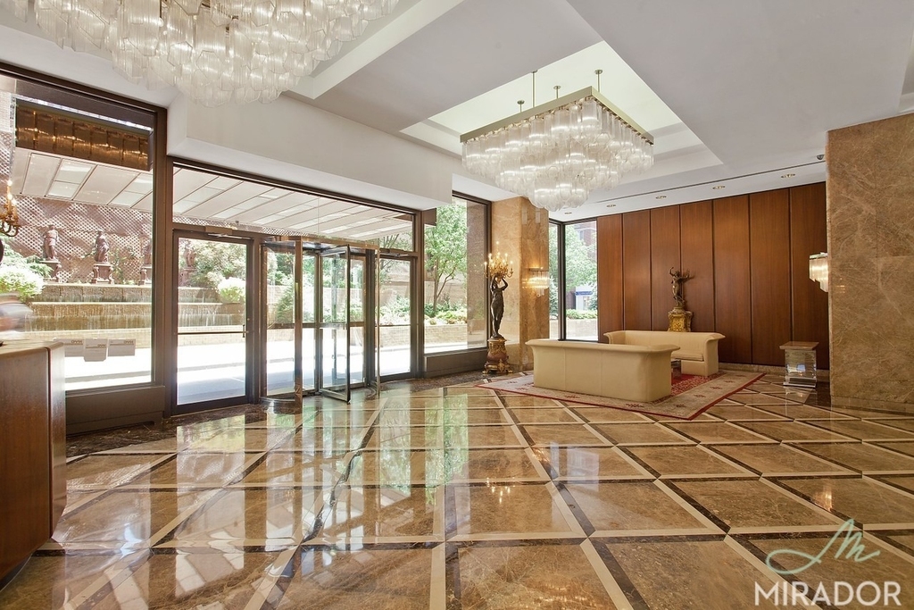 145 W 67th Street - Photo 16
