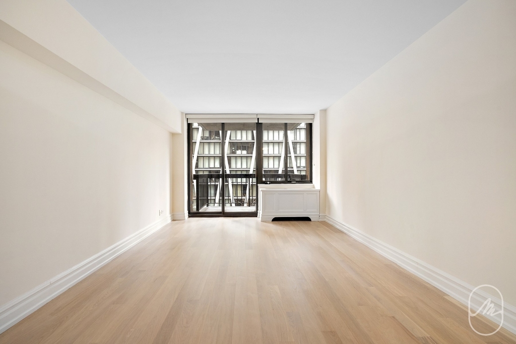 145 W 67th Street - Photo 2
