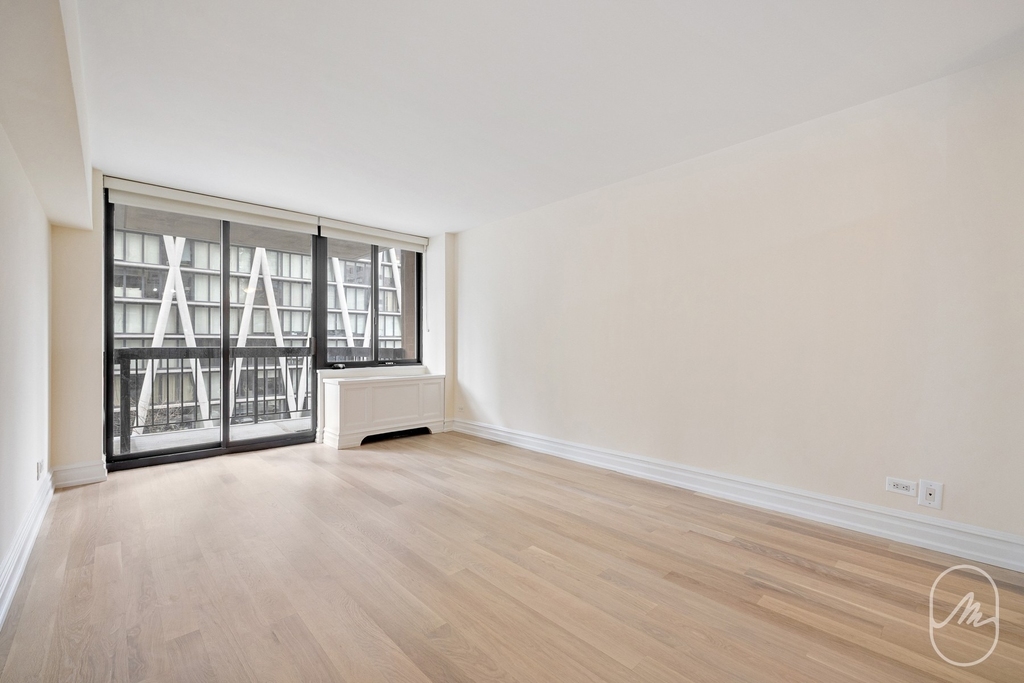 145 W 67th Street - Photo 0