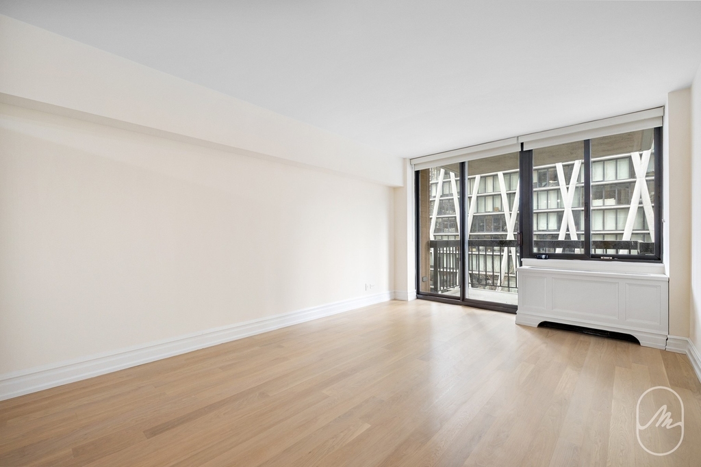 145 W 67th Street - Photo 1