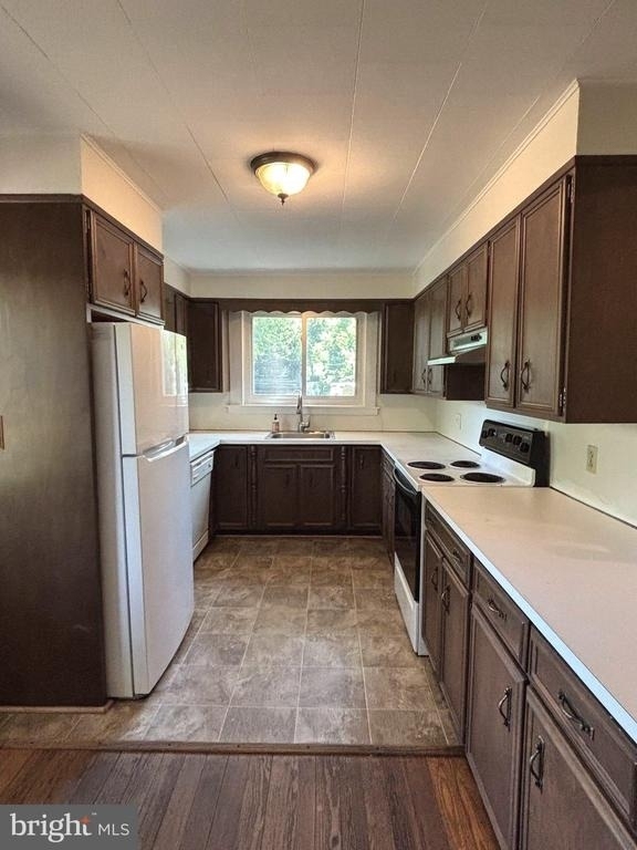 1503 W Washington Street - Photo 15