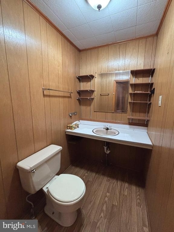 1503 W Washington Street - Photo 20