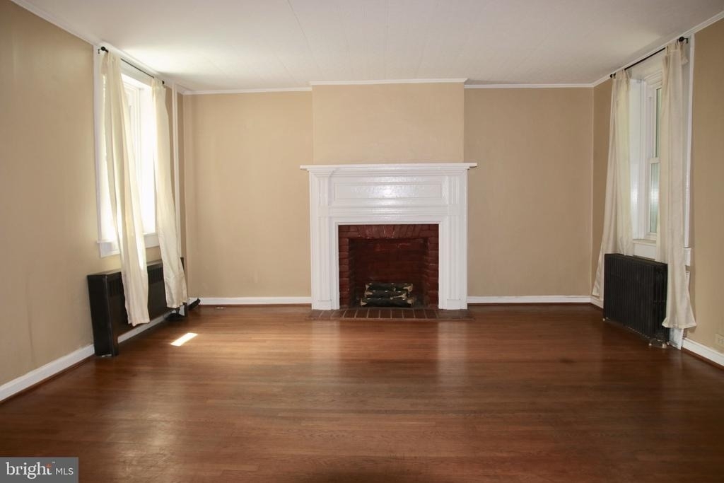 1503 W Washington Street - Photo 7