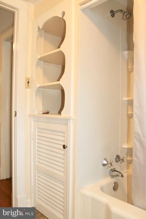1503 W Washington Street - Photo 10