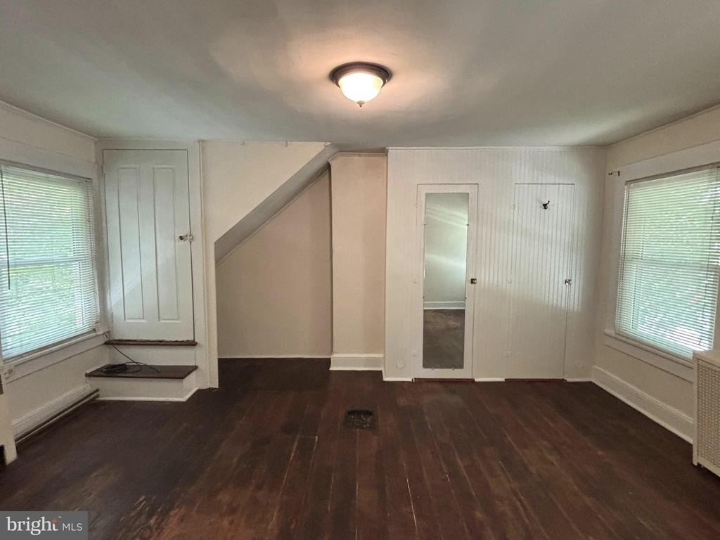 1503 W Washington Street - Photo 12