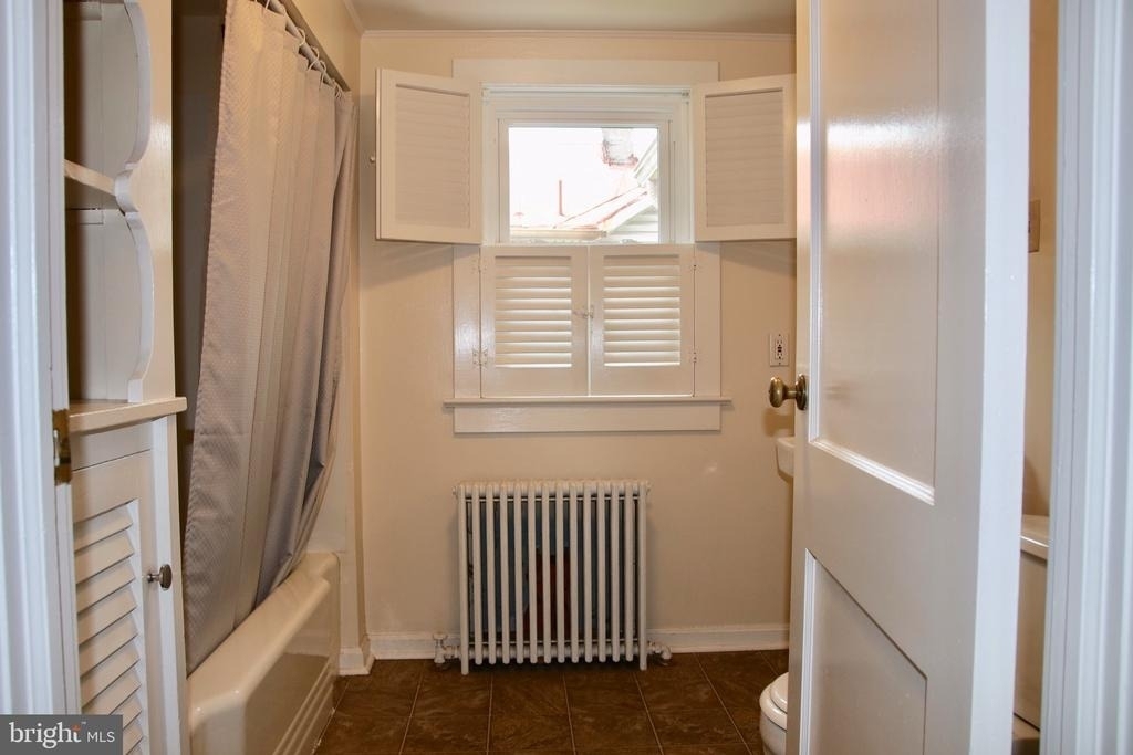 1503 W Washington Street - Photo 9