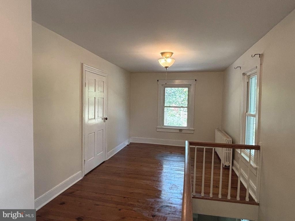 1503 W Washington Street - Photo 22