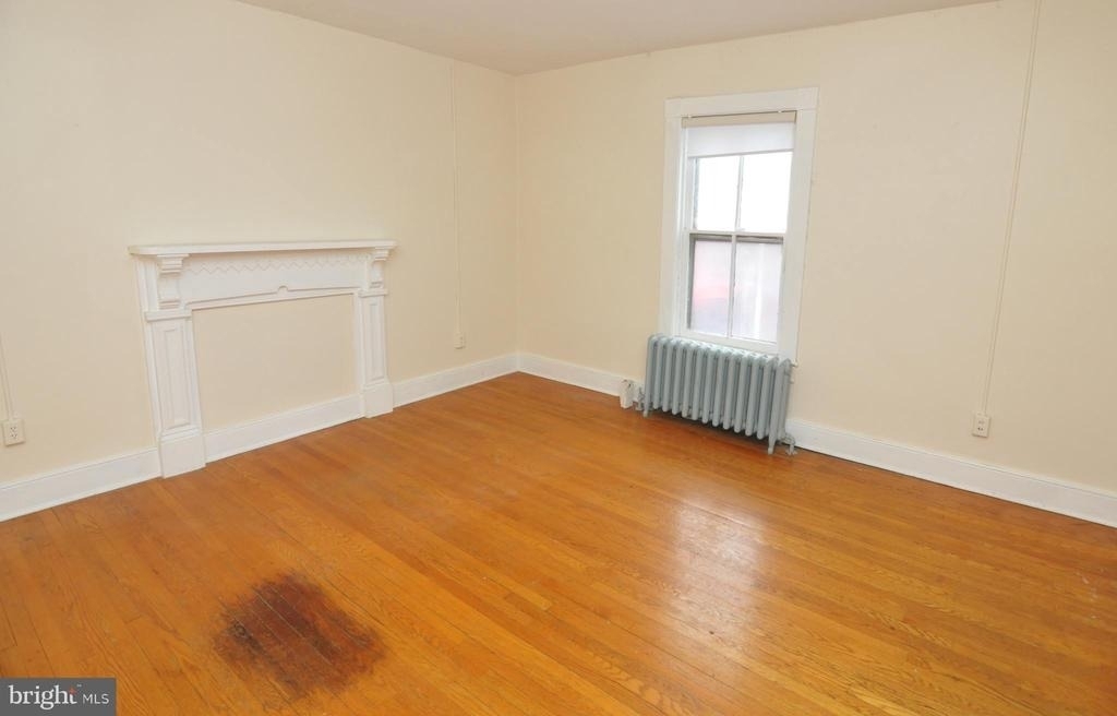 515 N Loudoun Street - Photo 7