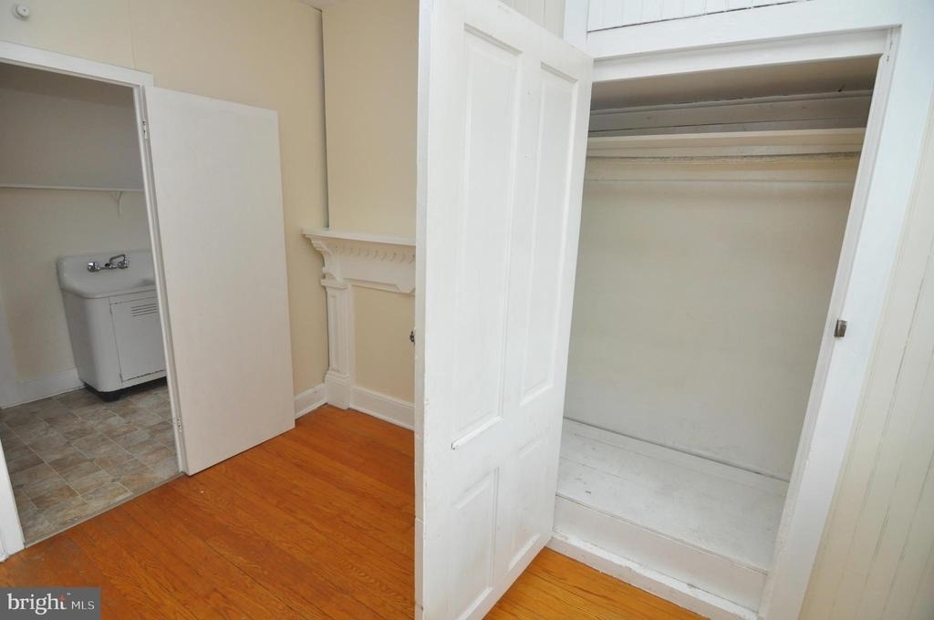 515 N Loudoun Street - Photo 15