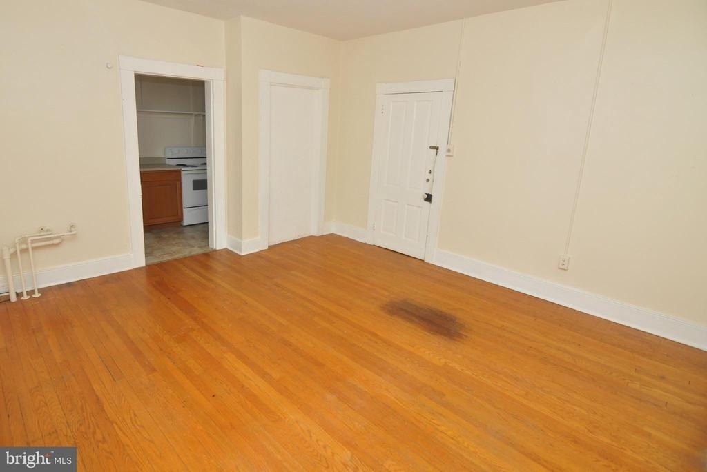 515 N Loudoun Street - Photo 6
